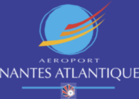 Aeroport Nantes Atlantique