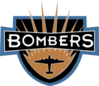 Baltimore Bombers