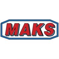 Maks