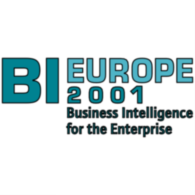 Bi Europe 2001
