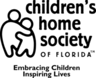 Children's Home Society Of Florida