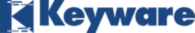 Keyware