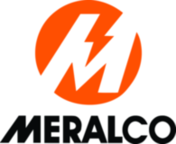 Meralco