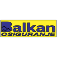 Balkan Osiguranje