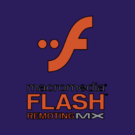 Macromedia Flash Remoting Mx
