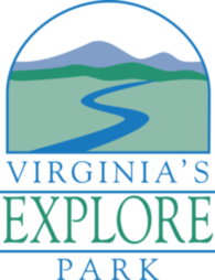 Virgina's Explore Park