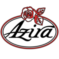 Azira