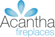 Acantha Fireplaces