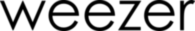 Weezer