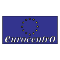 Eurocentro