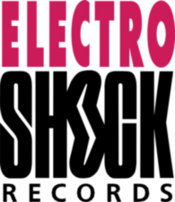 Electroshock Records