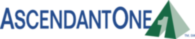 AscendantOne 36920