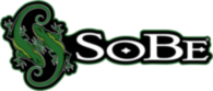 SoBe