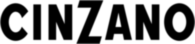 Cinzino