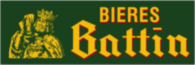 Battin Bieres
