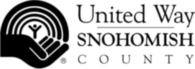 United Way Snohomish County