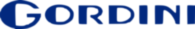 gordini