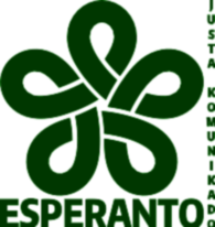 Esperanto