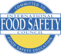 International Food Safety Council
