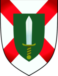 Alabama State Defense Force