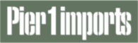 Pier1 Imports