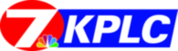 KPLC 7News