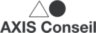 Axis Conseil