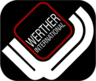 Werther International