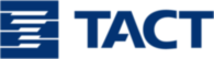 Tact Precision