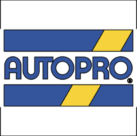 Autopro