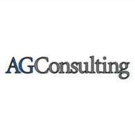 AG Consulting