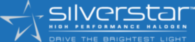 Silverstar