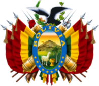 Estado Plurinacional de Bolivia