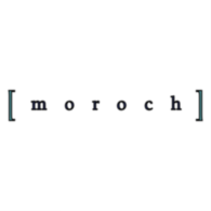 Moroch Partners