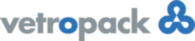 Vetropack