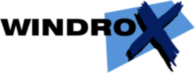 Windrox