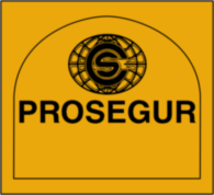 Prosegur