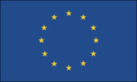European Union