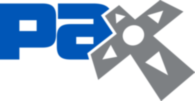 PAX Prime