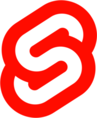 Svelte
