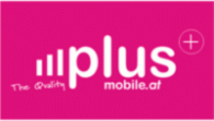 plusmobile
