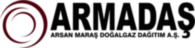 armadaş