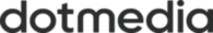 Dotmedia, Inc.