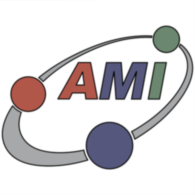 Ami Partners