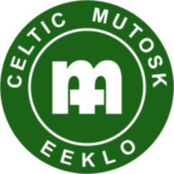 Celtic Mutosk Eeklo