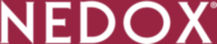 Nedox