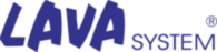 Lava System