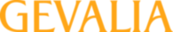Gevalia