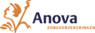 Anova