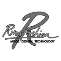 Ring Fashion